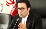 ۶۶ مدرسه پرتردد تبریز زیر ذره‌بین کمیته فنی شورای ترافیک