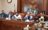 تکذیب شایعات ورشکستگی شرکت آهنگری تراکتورسازی ایران/ پرداخت حقوق تنها ۲۰ روز با تأخیر بود