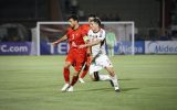 تساوی بی‌ثمر سرخ‌پوشان در خانه