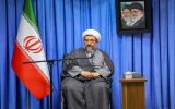 بالندگی کشور با کار و تلاش کارگران محقق می‌شود