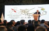 پرونده ثبت جهانی کباب بناب آماده ارسال به یونسکو