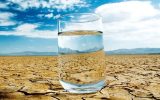روستاهای مراغه در عطش آب روستاهای مراغه در عطش آب