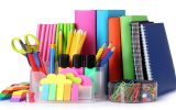 اهدای کیف و نوشت افزار به دانش آموزان ۳ شهر جنوب آذربایجان شرقی اهدای کیف و نوشت افزار به دانش آموزان ۳ شهر جنوب آذربایجان شرقی