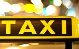 افزایش کرایه تاکسی در تبریز ممنوع است افزایش کرایه تاکسی در تبریز ممنوع است