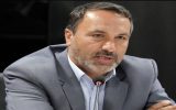 تاکید رئیس کمیسیون عمران مجلس بر اجرای کامل قوانین مناطق آزاد