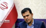 معاون رییس جمهور: چهار مدل تامین مالی برای حمایت از شرکت های فناور تهیه شده است