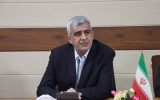 فرماندار: مراکز درمانی مراغه به یک میلیون نفر خدمات می دهند فرماندار: مراکز درمانی مراغه به یک میلیون نفر خدمات می دهند