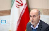 خدمات ویژه گمرک جلفا برای تسهیل صادرات خدمات ویژه گمرک جلفا برای تسهیل صادرات