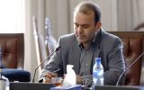 سهم کمتر از ۳۰ درصدی وزارت ارشاد از بودجه فرهنگ و هنر