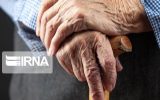 هشدار معاون وزیر بهداشت درباره افزایش درصد سالمندی در کشور