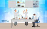 گام بلند آذربایجان شرقی در تحقق اقتصاد دانش بنیان