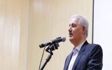 فرماندار تبریز: کارهای بر زمین مانده زیادی برای مهاجرت معکوس به روستاها داریم فرماندار تبریز: کارهای بر زمین مانده زیادی برای مهاجرت معکوس به روستاها داریم