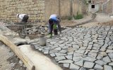 طرح هادی یکهزار و ۱۵۱ روستای آذربایجان شرقی بازنگری شد