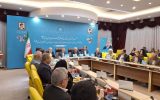 منادی: طرح تقویت آموزش و پرورش، مراحل نهایی را سپری می‌کند