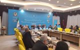وزیر آموزش و پرورش: «طرح تحول درسی» اساسی ترین برنامه نظام آموزشی کشور است