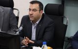 معاون وزیرکار: فقدان نیروی کار ماهر چالش اصلی کارخانههاست معاون وزیرکار: فقدان نیروی کار ماهر چالش اصلی کارخانههاست