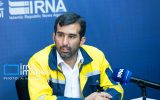 فعالیت ۳۵۰ دفتر پیشخوان خدمات دولت در آذربایجان شرقی/ پیشرفت ۹۰ درصدی پروژه جی نف