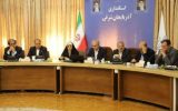 تخصیص ۱۰۰ میلیارد ریال برای تجهیز هنرستانهای آذربایجان شرقی تخصیص ۱۰۰ میلیارد ریال برای تجهیز هنرستانهای آذربایجان شرقی