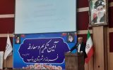 استاندار آذربایجان شرقی: رضای خدا و وجدان فردی معیار عملکردم است