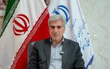 برای ثبت جهانی روستای کندوان اقدامات تخصصی در حال انجام است برای ثبت جهانی روستای کندوان اقدامات تخصصی در حال انجام است