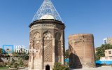 ایران زیبا؛ «شهر مراغه» ایران زیبا؛ «شهر مراغه»