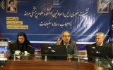 مقابله با زیرمیزی پزشکان نیازمند مطالبهگری است مقابله با زیرمیزی پزشکان نیازمند مطالبهگری است