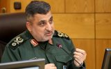 ایجاد ۱۱۰۰ شرکت هوش مصنوعی در افق پنج ساله کشور ایجاد ۱۱۰۰ شرکت هوش مصنوعی در افق پنج ساله کشور