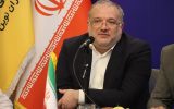 نماینده مجلس: ترک فعل‌های حوزه سرمایه‌گذاری جبران شود