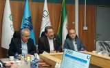 وزیر صمت: ۳۰۰ طرح تولیدی بالای ۸۰ درصد پیشرفت فیزیکی در آذربایجان شرقی در حال اجراست