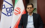 رییس دانشگاه مراغه: جذب دانشجویان خارجی، دیپلماسی علمی را تقویت می‌کند+ فیلم