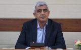 فرماندار: مزیت گردشگری جشنواره سیب مراغه شناسانده شود فرماندار: مزیت گردشگری جشنواره سیب مراغه شناسانده شود