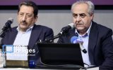 استاندار: نقشه راه توسعه آذربایجان شرقی ترسیم شده است استاندار: نقشه راه توسعه آذربایجان شرقی ترسیم شده است