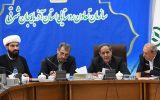 افزایش ۳۵ درصدی صادرات محصولات کشاورزی از ایران افزایش ۳۵ درصدی صادرات محصولات کشاورزی از ایران