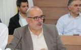 یکهزار و ۳۰۰ میلیارد ریال از درآمدهای مالیاتی به شهرداری مراغه پرداخت شد یکهزار و ۳۰۰ میلیارد ریال از درآمدهای مالیاتی به شهرداری مراغه پرداخت شد