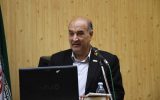 مرکز نوآوری صنایع غذایی تبریز توان انجام پژوهشهای نوین ملی را دارد مرکز نوآوری صنایع غذایی تبریز توان انجام پژوهشهای نوین ملی را دارد