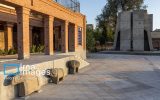 بازدید از موزه ایلخانی مراغه رایگان شد