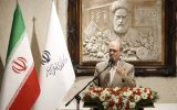 معاون وزیر فرهنگ: فرهنگ و هنر در تقویت تاب‌آوری و مقاومت ملی نقش محوری دارد