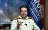 ۱۴ هنجارشکن در مراغه دستگیر شدند