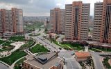 معضل ۳۰ ساله اراضی شهرک خاوران تبریز در پایان مسیر بلاتکلیفی