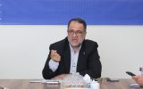 مصون‌سازی انسان‌ها و داشته‌ها از دید دشمن از اصول پدافند غیرعامل است+فیلم