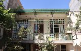 فرماندار: ایجاد خانه-موزه باریشماز اولویت فرهنگی مراغه است فرماندار: ایجاد خانه-موزه باریشماز اولویت فرهنگی مراغه است