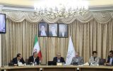 استفاده از ظرفیت‌های مولدسازی برای تکمیل طرح‌های نیمه‌تمام آذربایجان شرقی