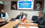 تحقق ۴۶ درصدی بودجه سال ۱۴۰۴ شهرداری سردرود