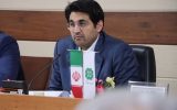 رئیس سازمان امور مالیاتی: نرخ مالیات واحدهای تولیدی ۱۵ درصد می‌شود
