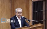 استاندار آذربایجان شرقی: خطه آذربایجان یک هویت تمدنی و سنگر تاریخی است