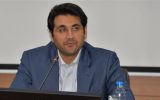 رویکرد سازمان مالیاتی ارتقای ساختار حکمرانی است