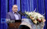 خیرین مدرسه ساز آذربایجان شرقی ۱۹ هزار میلیارد ریال تعهد کردند 