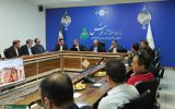 منطقه آزاد ارس، بسترساز توسعه تجارت با ارمنستان منطقه آزاد ارس، بسترساز توسعه تجارت با ارمنستان
