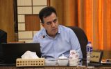 شهردار تبریز: دستگاه های دولتی از خدمات دهی به عاملان ساخت و ساز غیر مجاز خودداری کنند