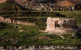 مجتمع ربع رشیدی تبریز ۷۰۰ سال پیش در مسیر علم و دانش دنیا نقش مهمی ایفا می‌کرد